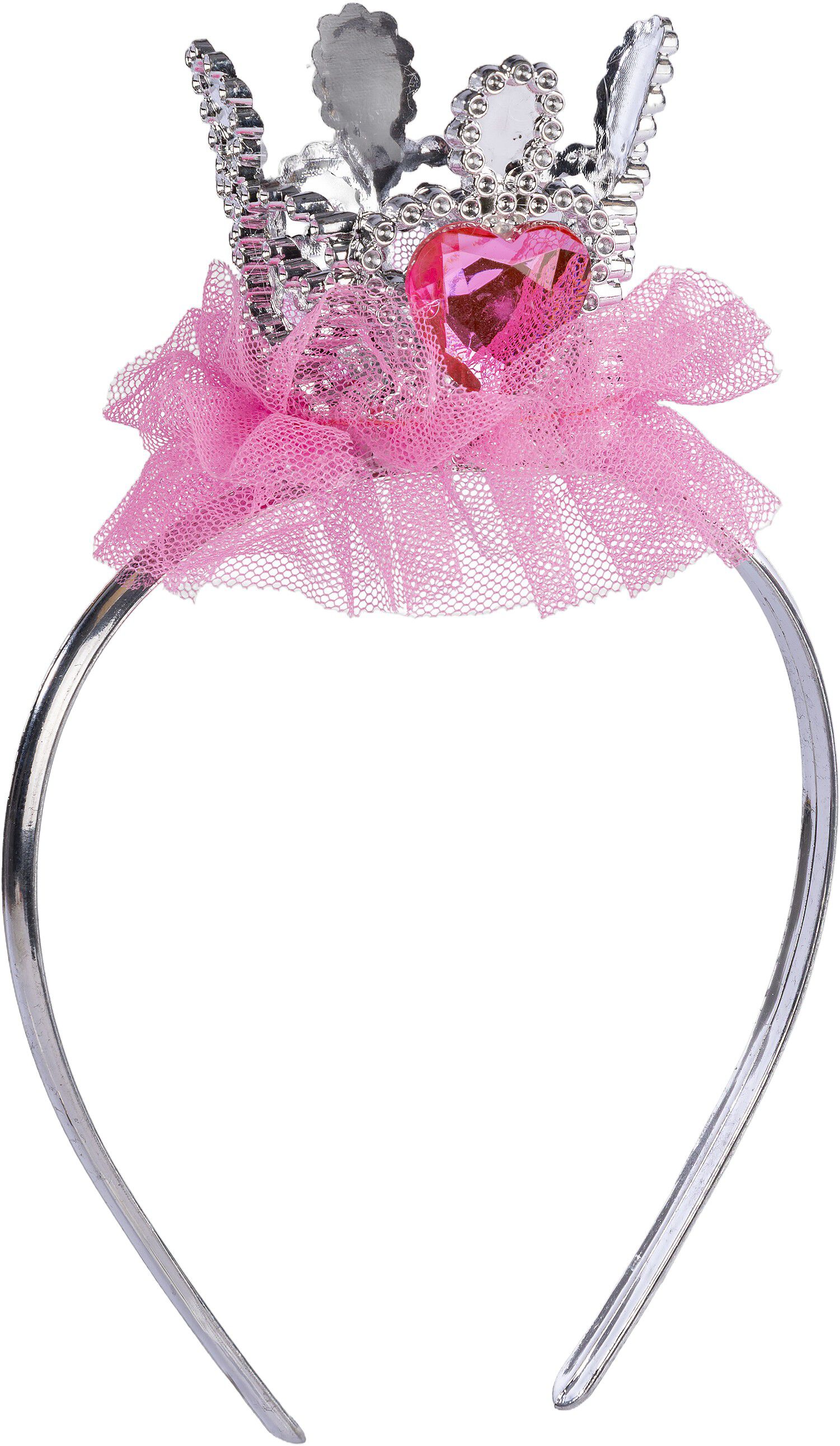 4-GIRLZ BALLET FE mTILBH