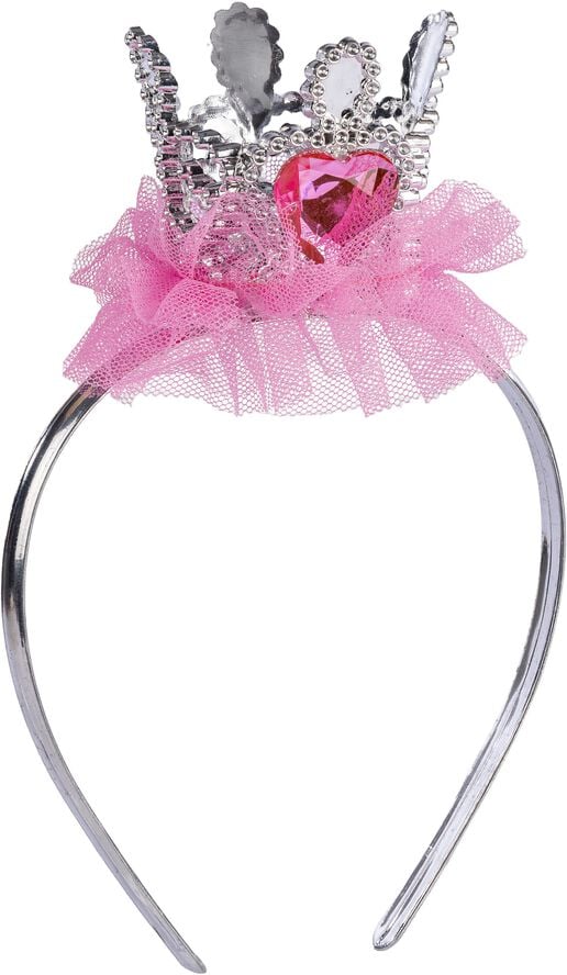 4-GIRLZ BALLET FE mTILBH