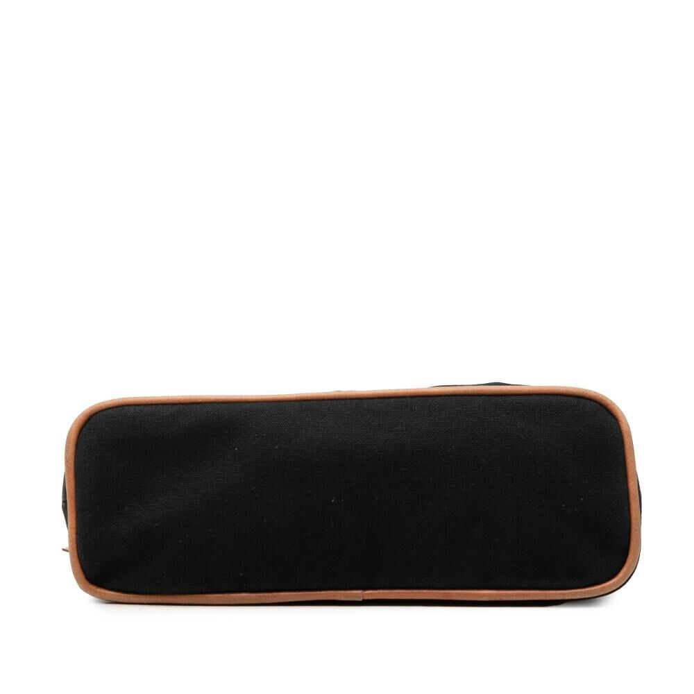 Herm&egrave;s Pouch