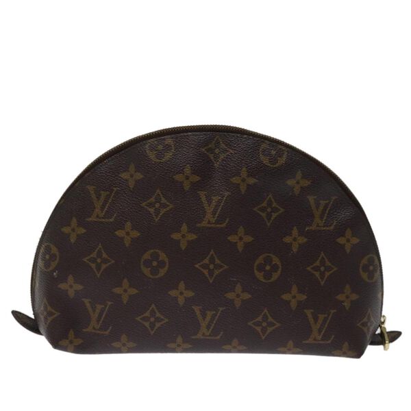Louis Vuitton Pouch
