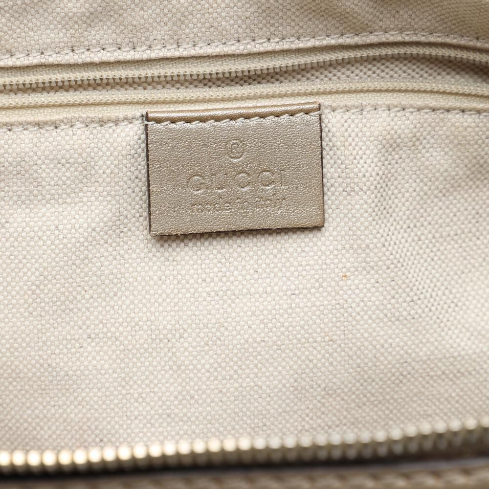 Gucci Handbag