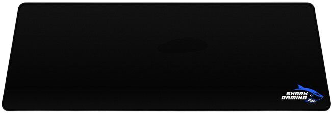 Gaming musem&aring;tte