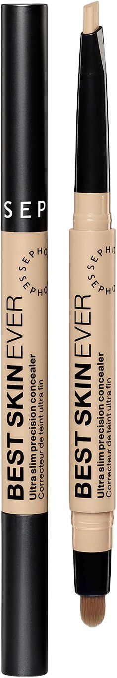 Best Skin Ever  - Ultratynd concealer