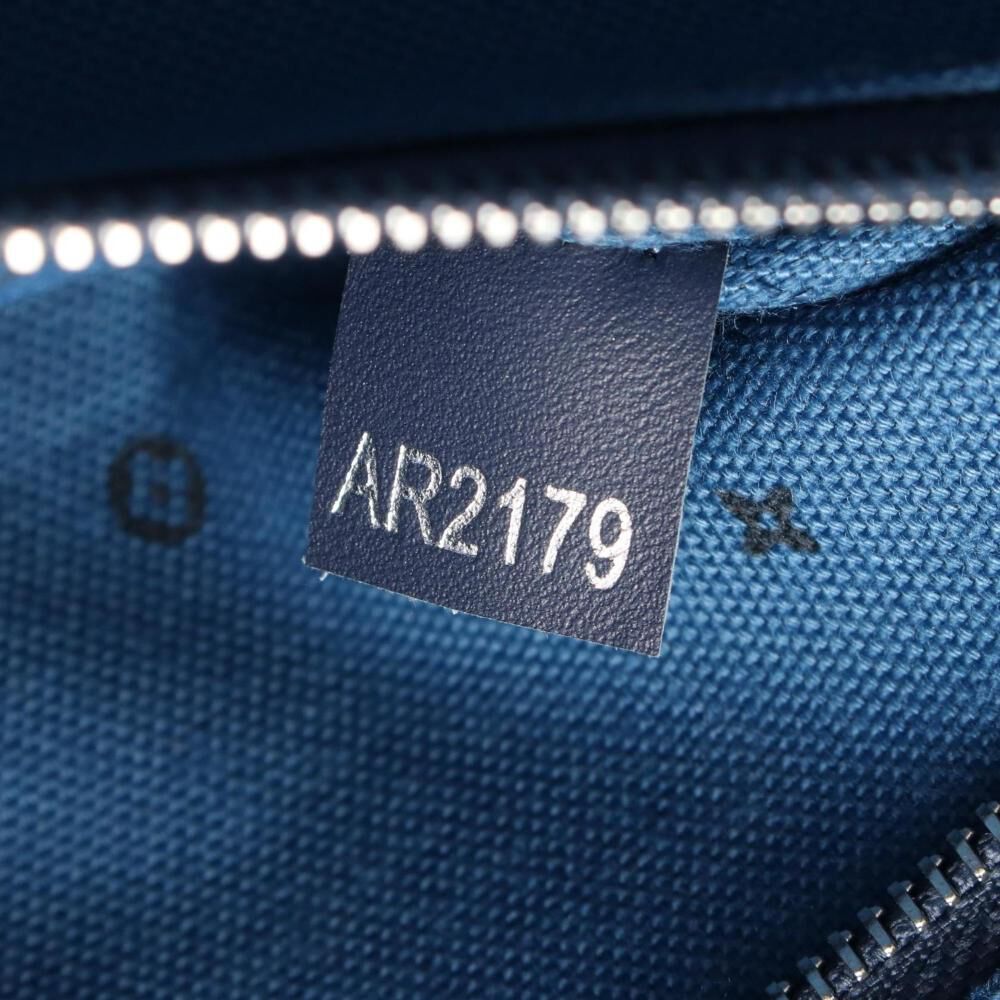 Louis Vuitton Onthego