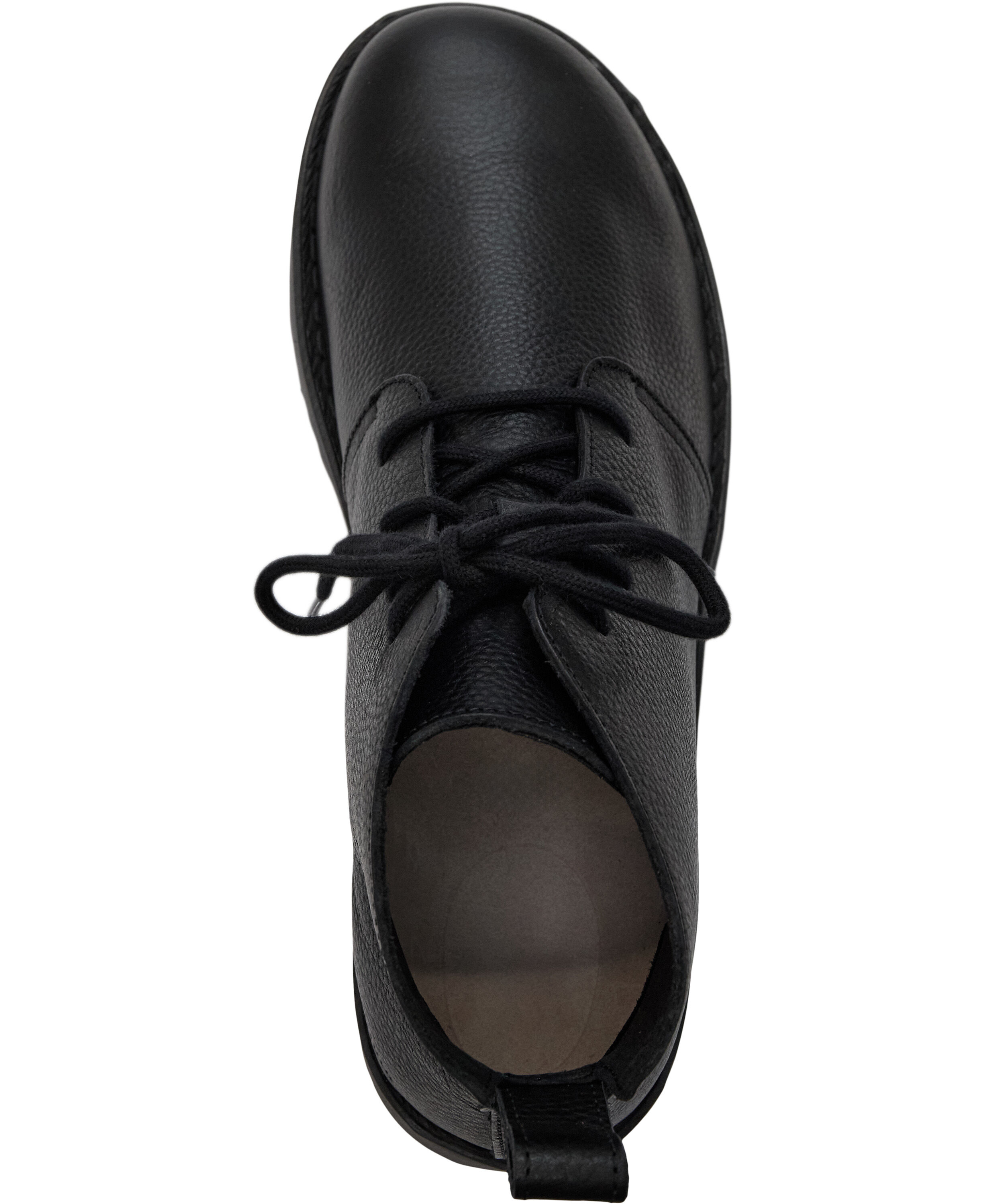 Uppsala Mid LENA Black