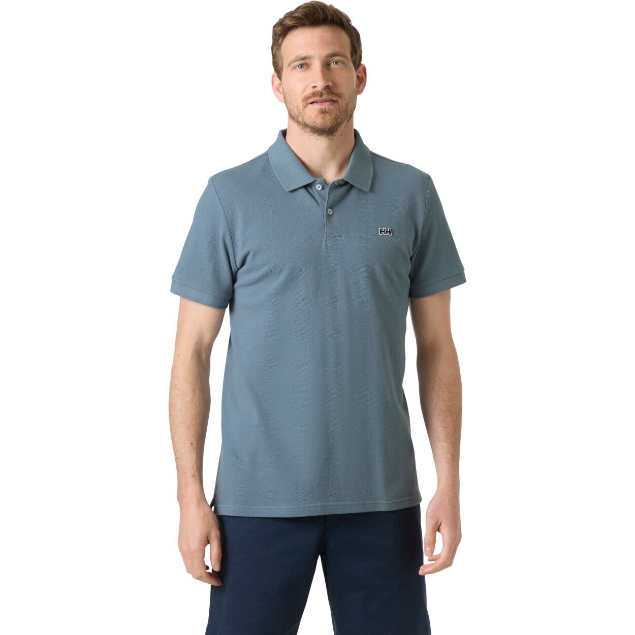 Hudson Polo