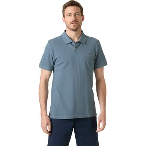 Hudson Polo