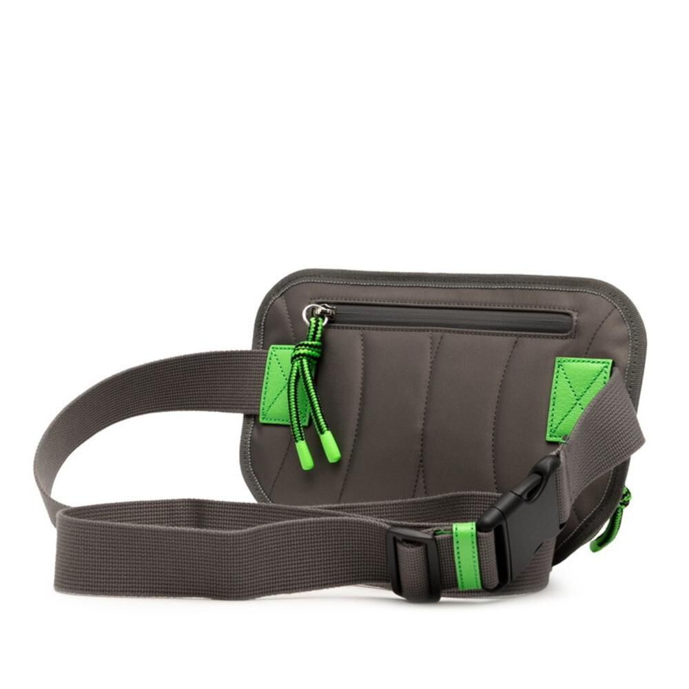 Gucci Belt Bag