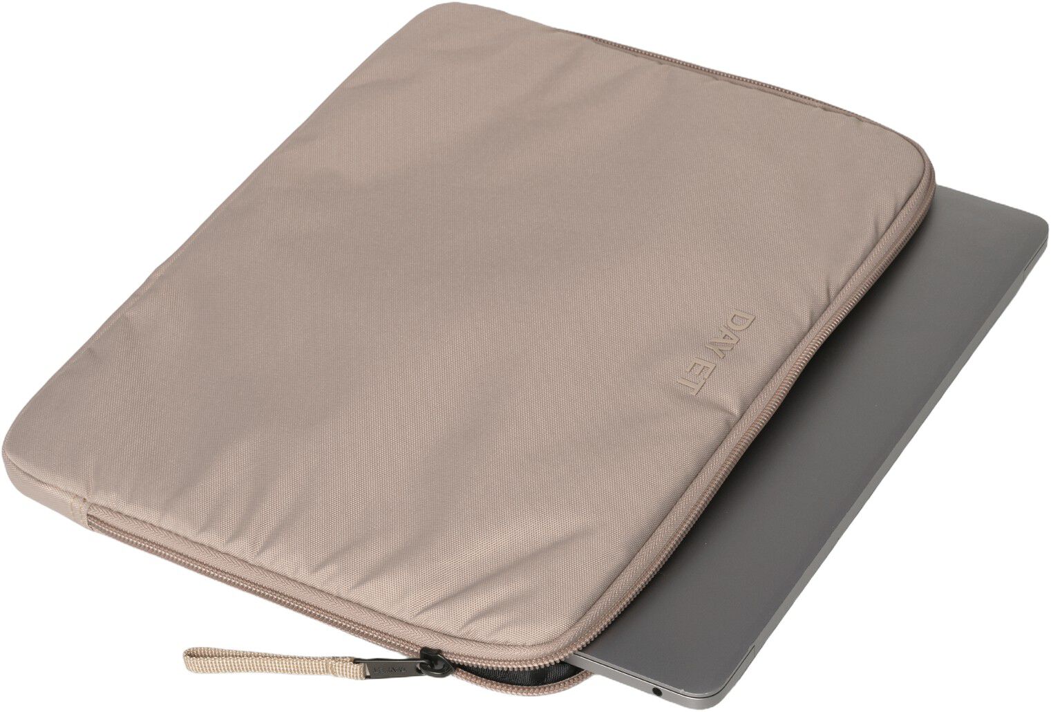 Day RE-S Tonal Folder13