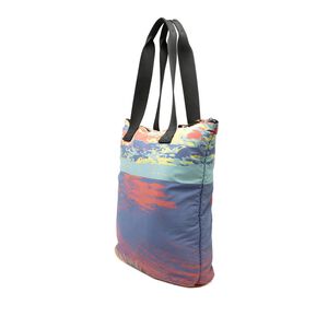 Loewe Tote