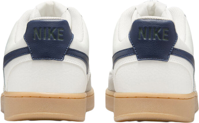 Court Vision LO TRK3 sneakers