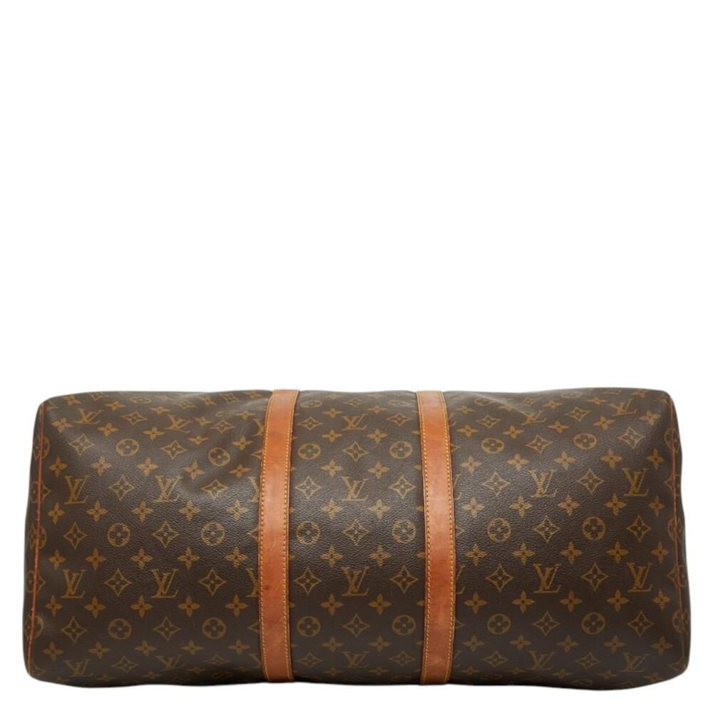 Louis Vuitton Keepall