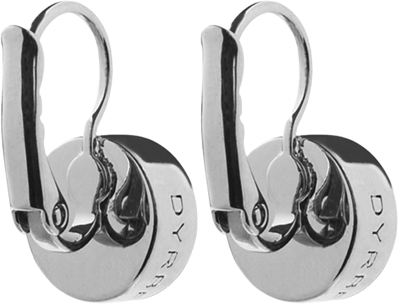 Louise ss light sapphire