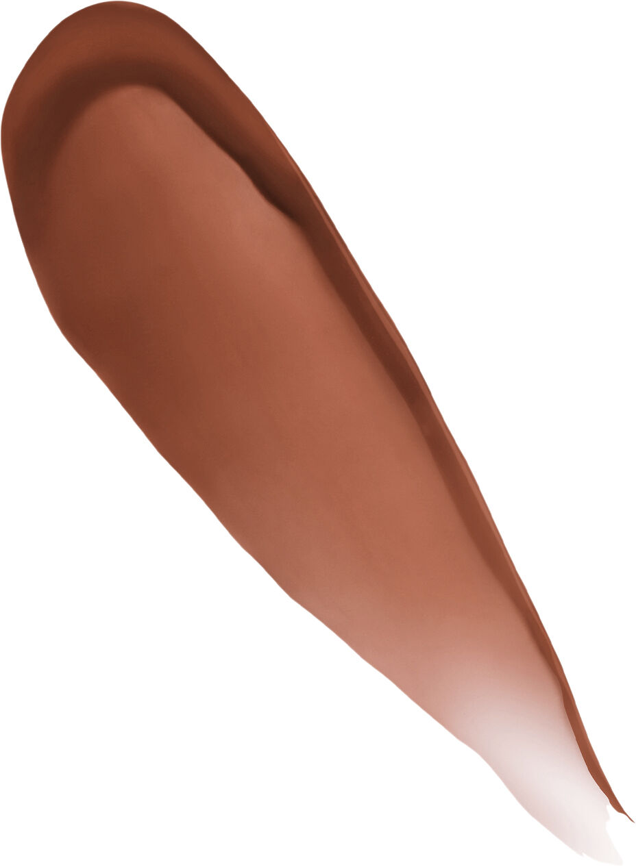 Mineralist Dewy Lip Gloss-Balm