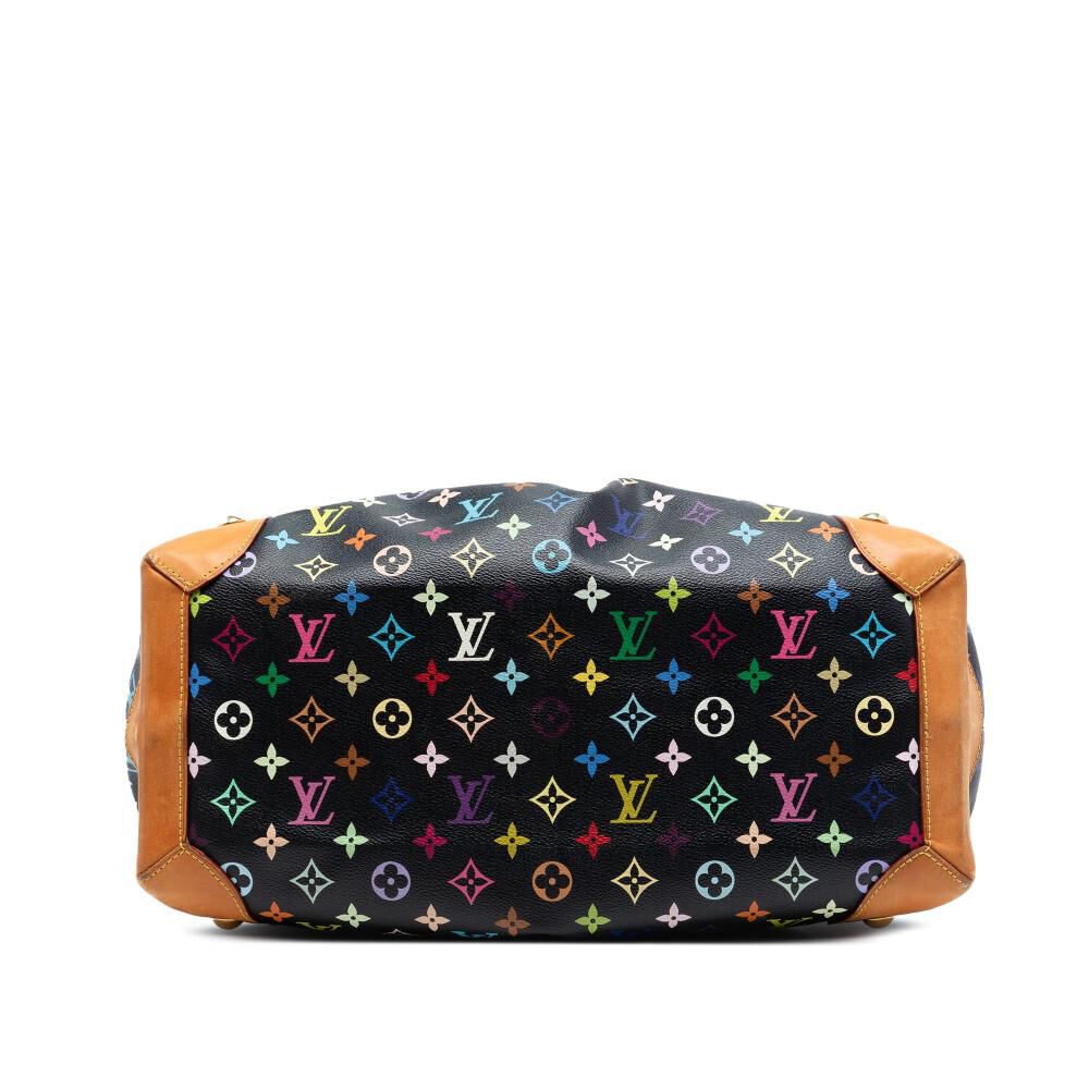 Louis Vuitton Ursula