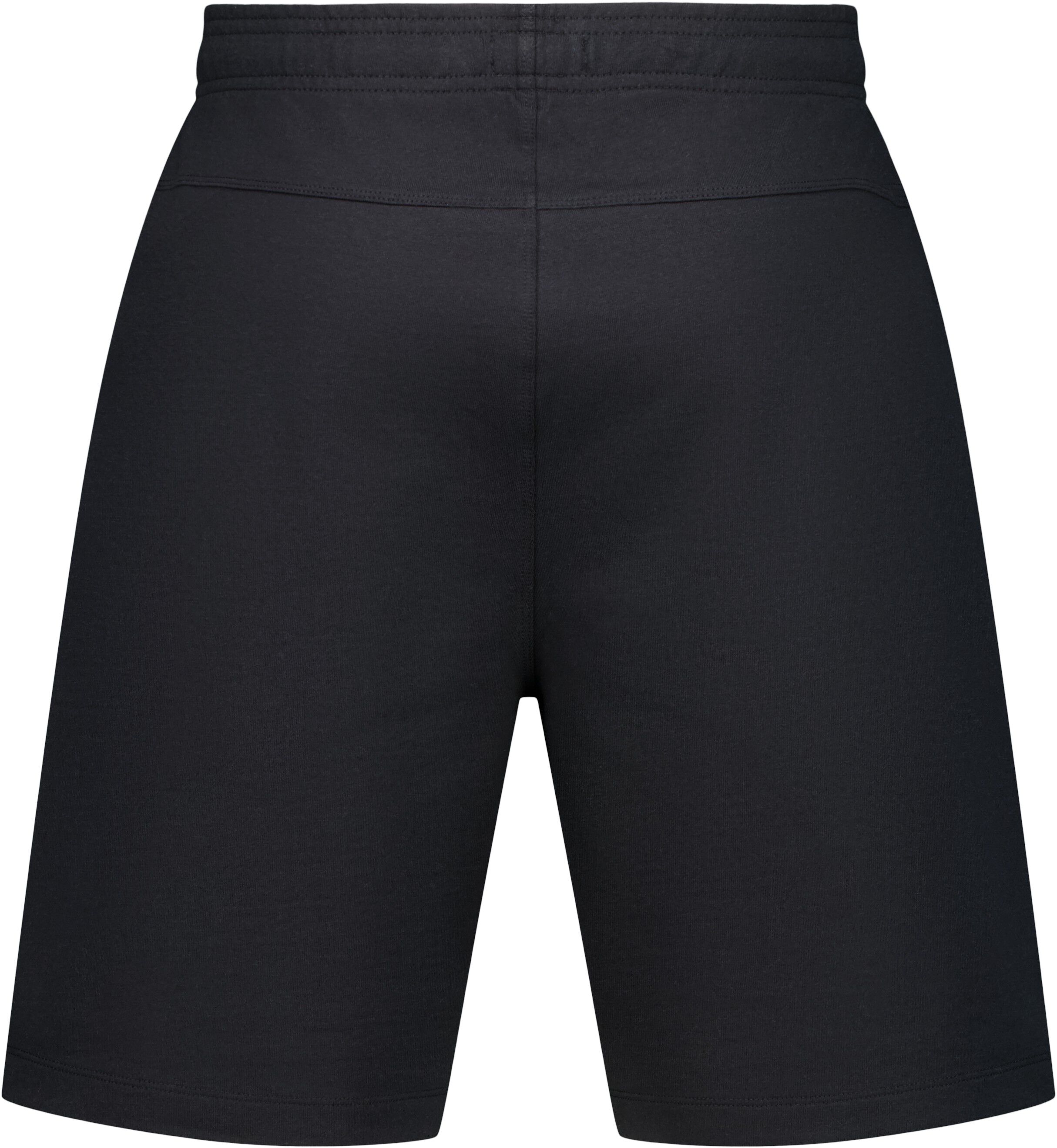 Sport Shorts