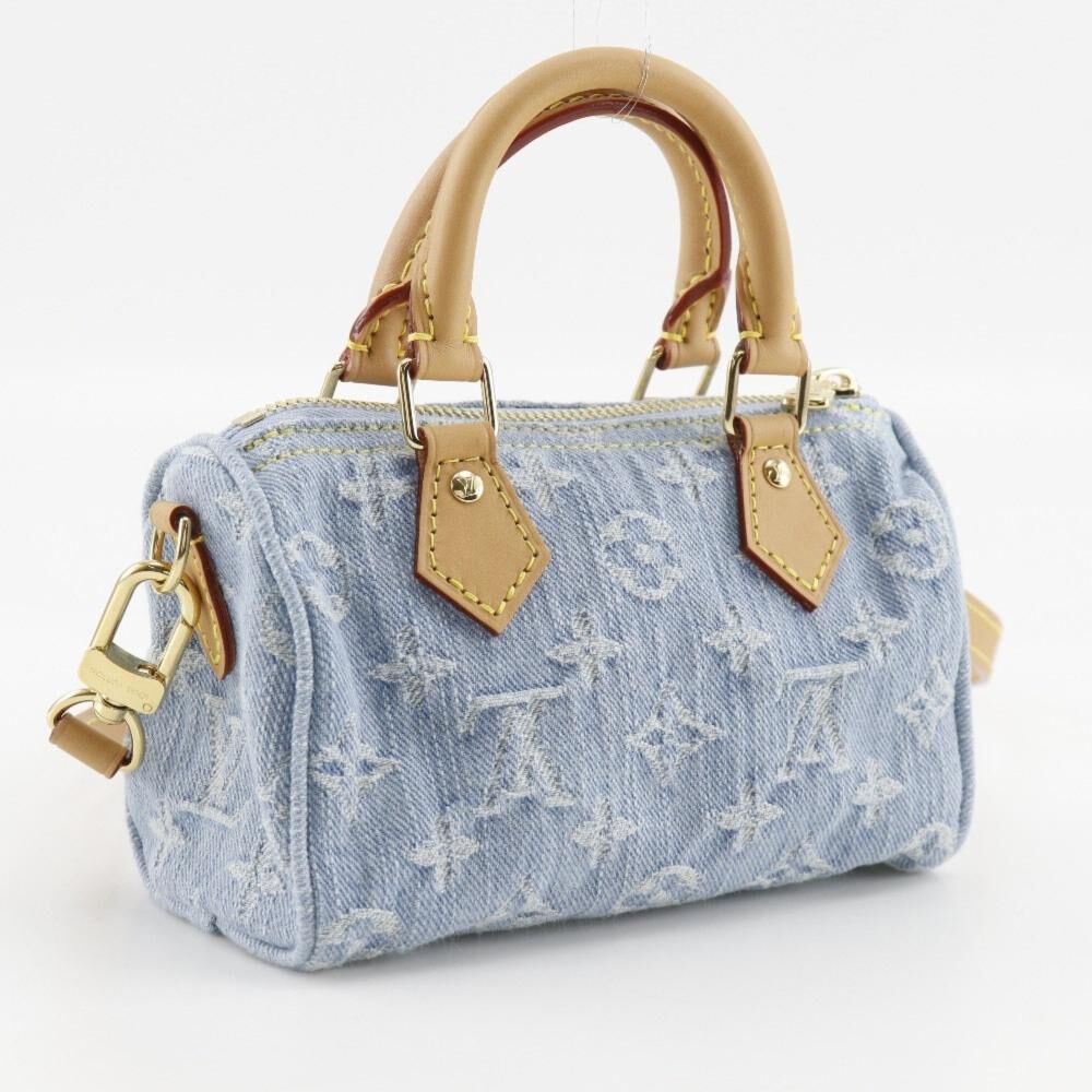 Louis Vuitton Handbag
