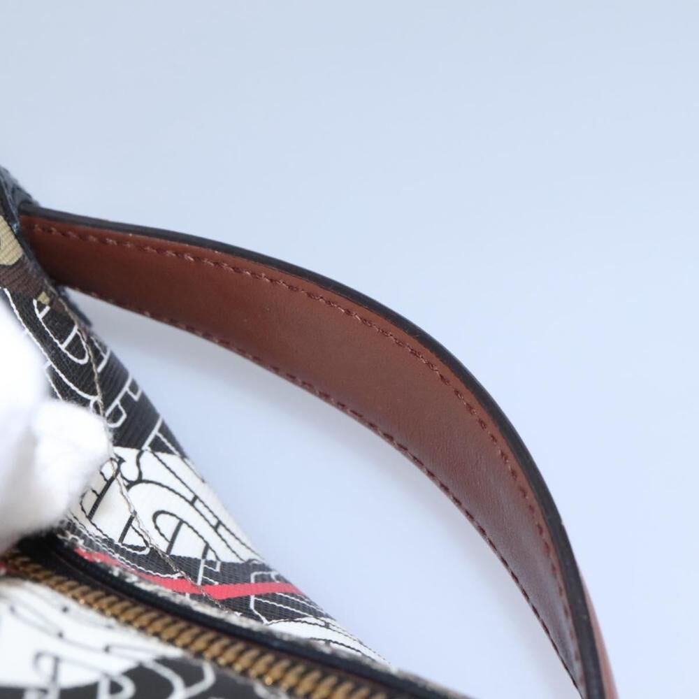 Burberry Crossbody Bag