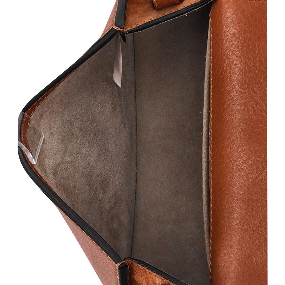 Chlo&Atilde;&copy; Crossbody Bag