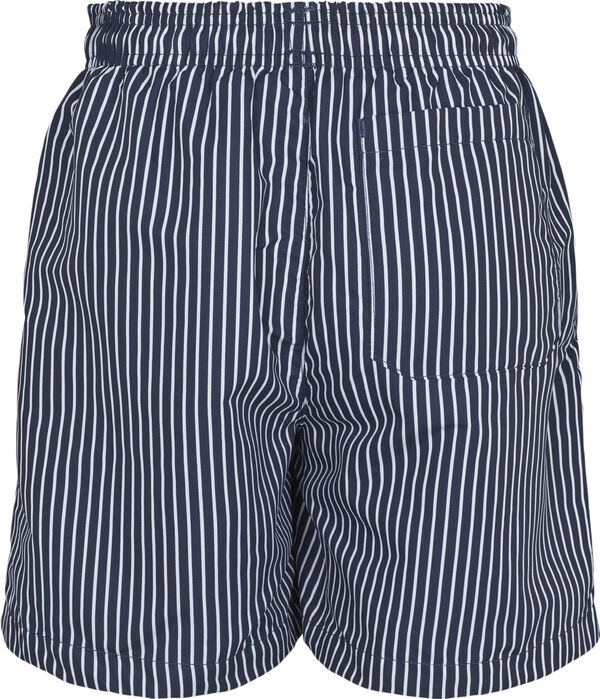 Monaco Badeshorts