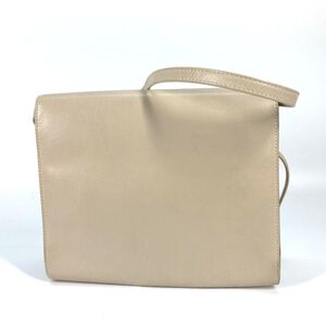 Celine Shoulder Bag