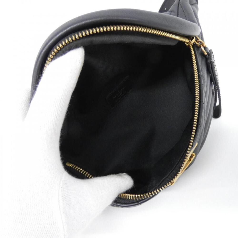 Louis Vuitton Bumbag