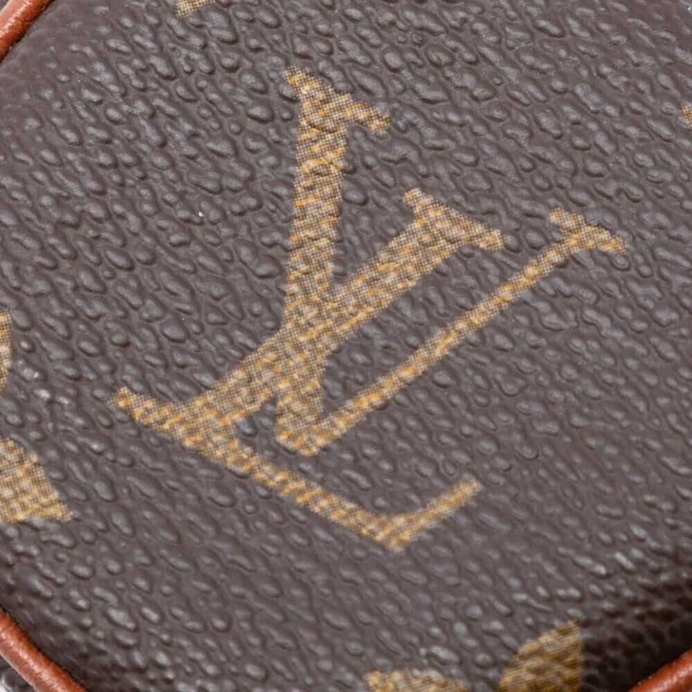 Louis Vuitton Papillon