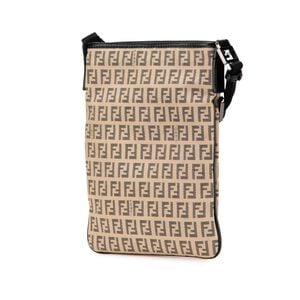 Fendi Crossbody Bag