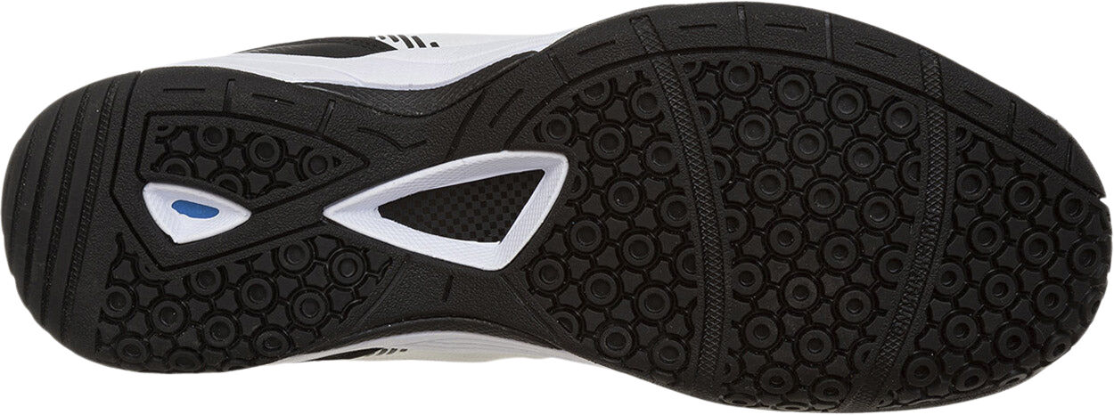 Leander V3 indend&oslash;rssko