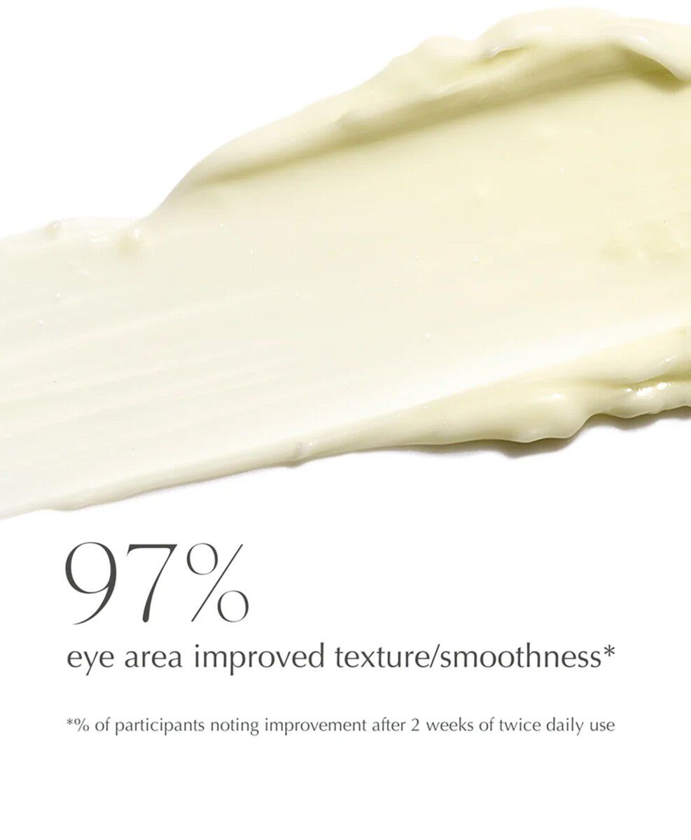 Age Reverse Eye Contour