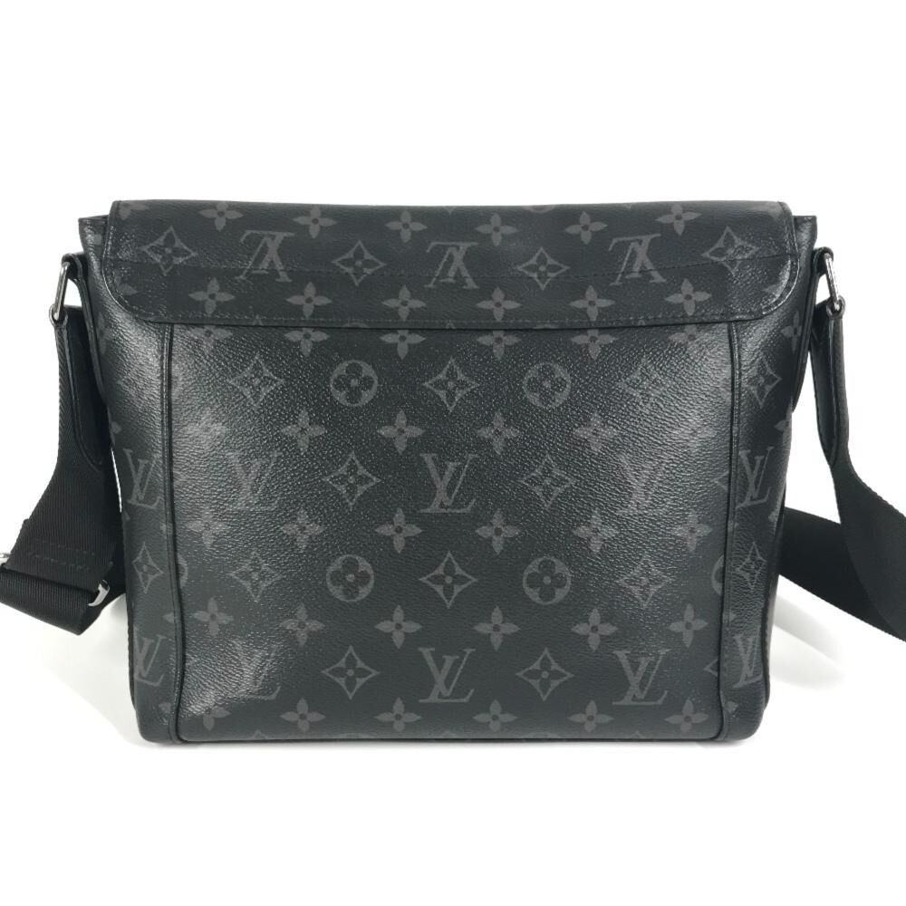 Louis Vuitton Messenger
