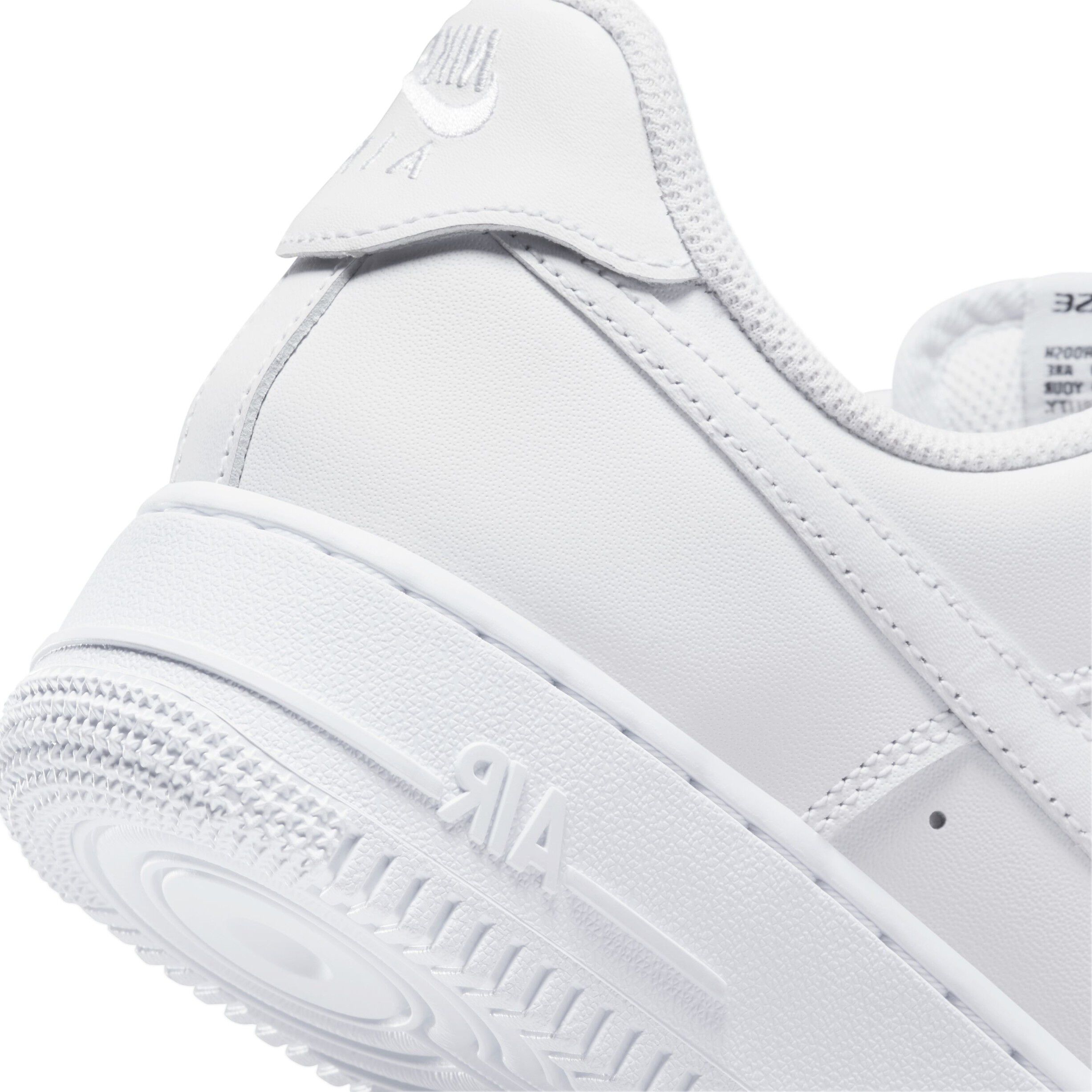 Air Force 1 '07 Easyon Sneakers