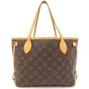 Louis Vuitton Neverfull
