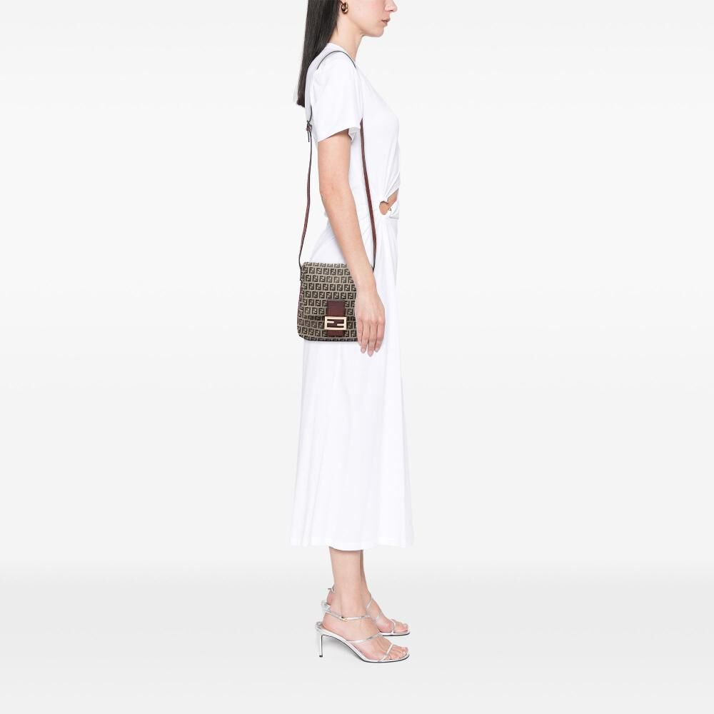 Fendi Crossbody Bag