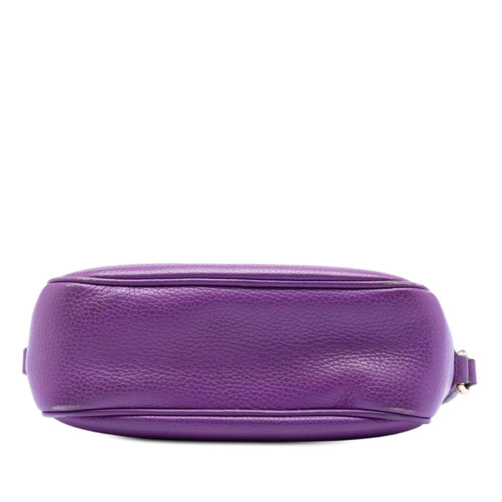 Gucci Crossbody Bag