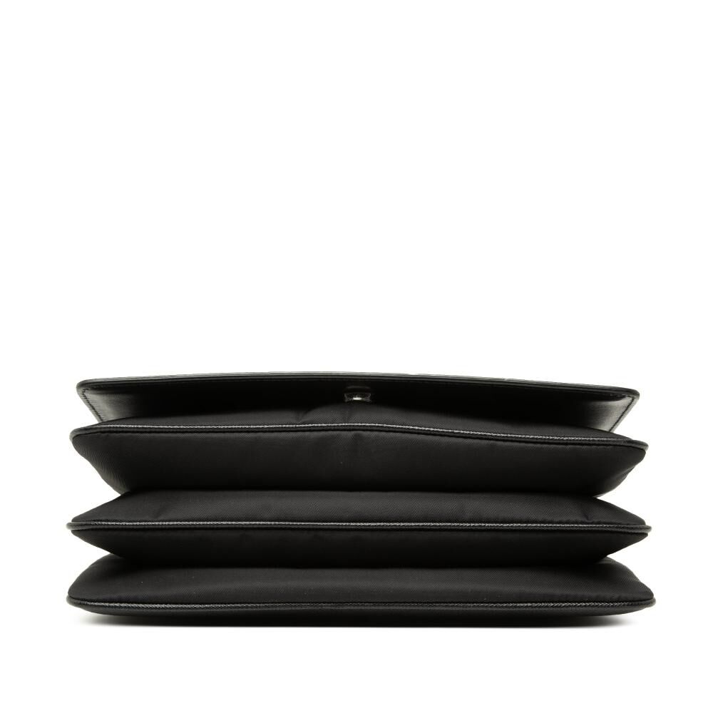 Prada Tessuto