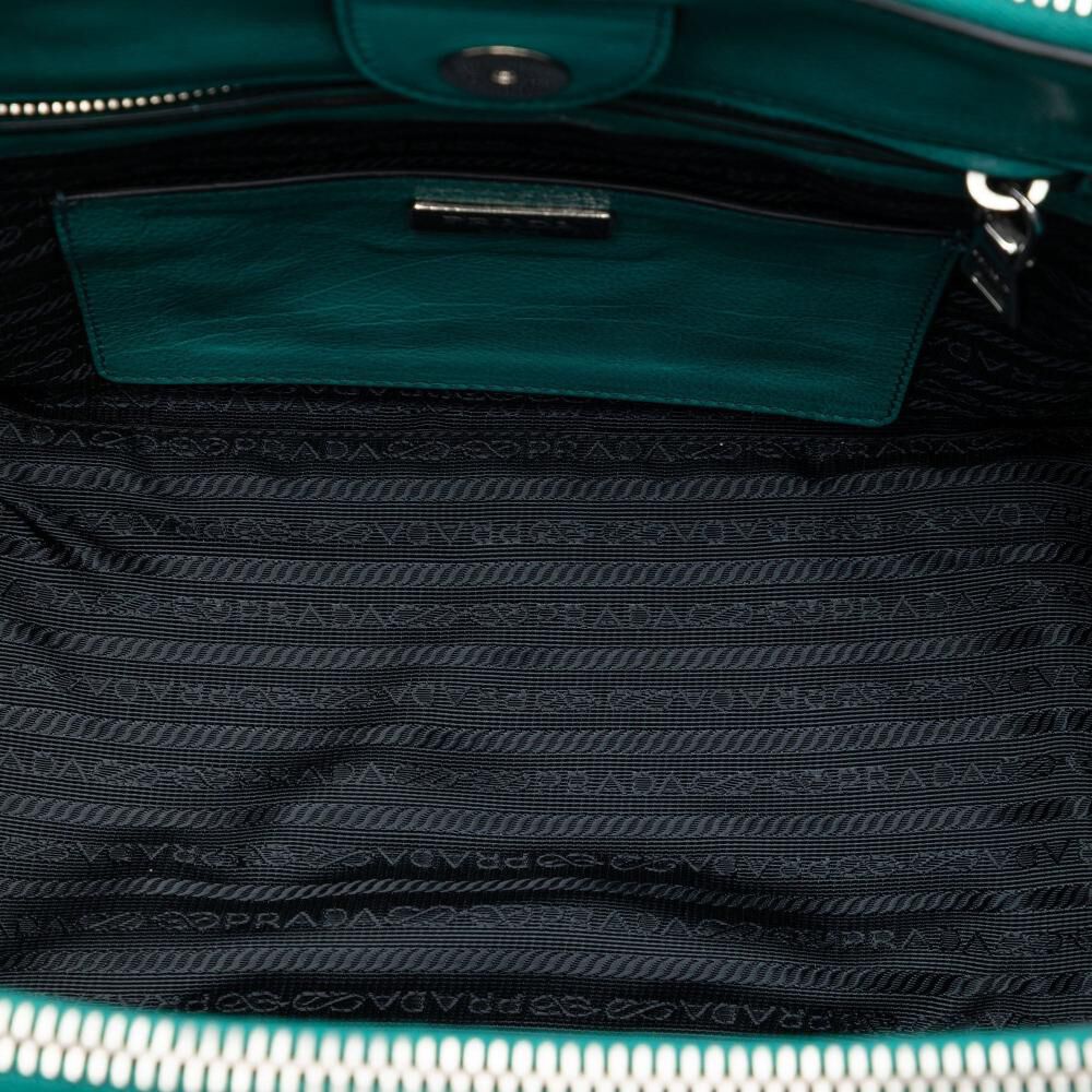 Prada Tote