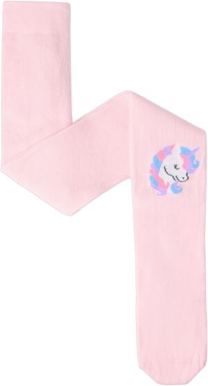 Tights unicorn