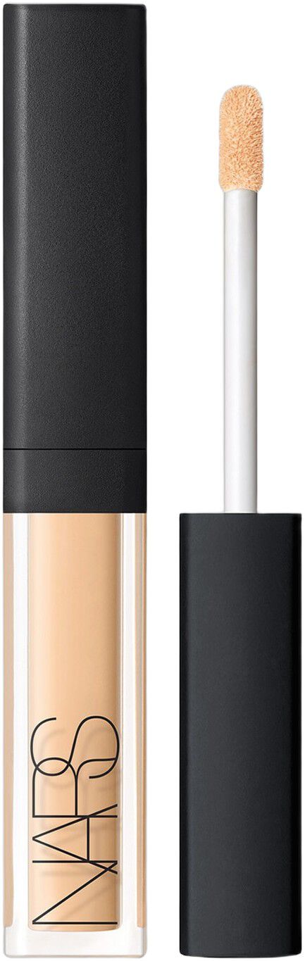 Radiant Creamy - Mini Concealer