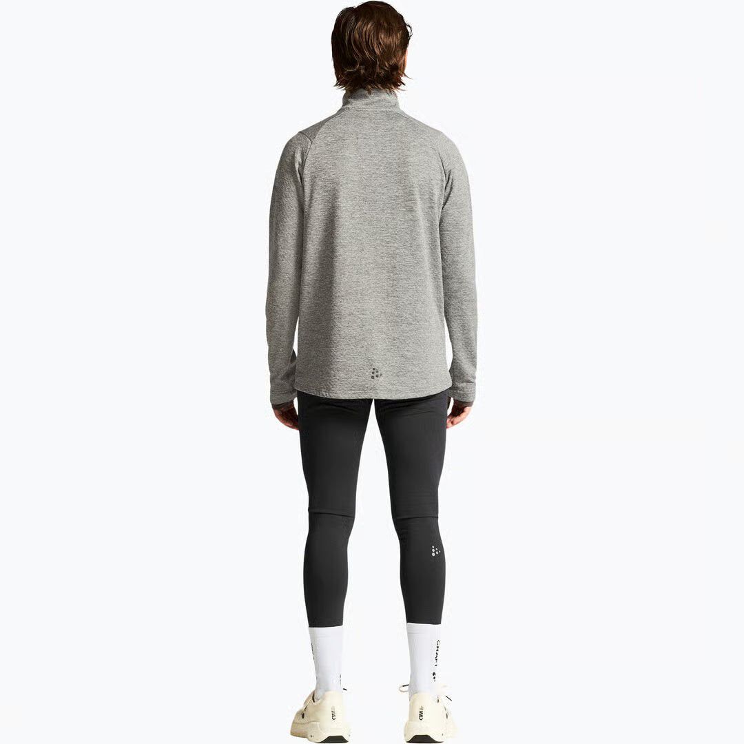 Core Gain Thermal Midlayer