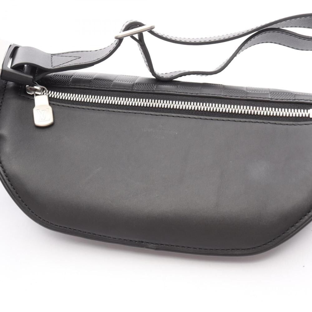Louis Vuitton Bumbag