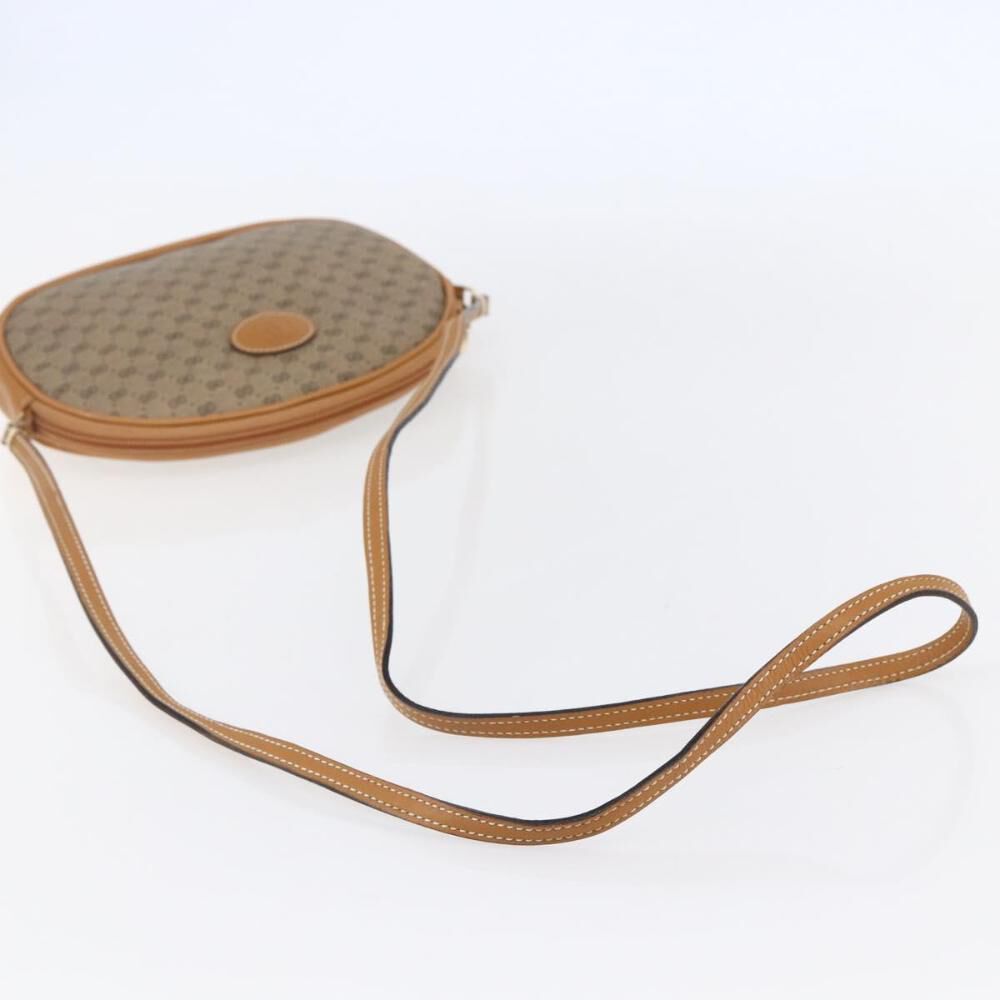 Gucci Crossbody Bag