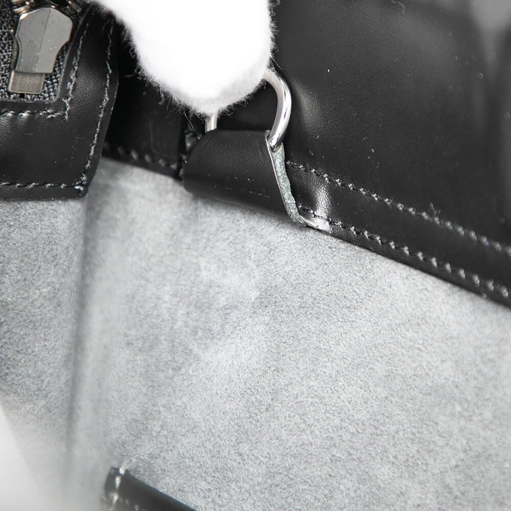 Louis Vuitton Gemeaux