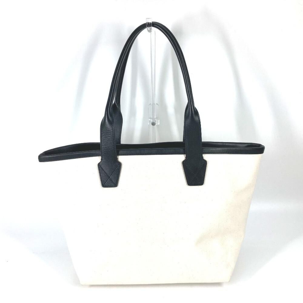 Balenciaga Tote