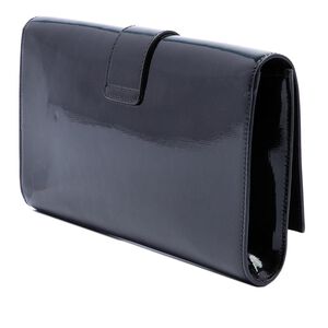 Yves Saint Laurent Clutch