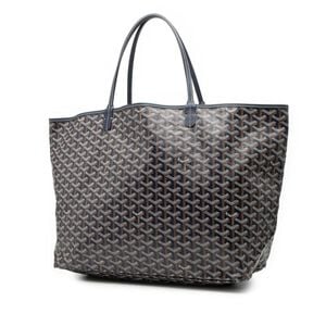 Goyard St Louis Tote