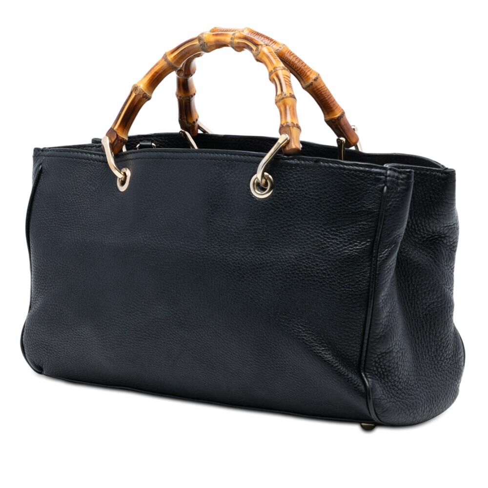 Gucci Bamboo