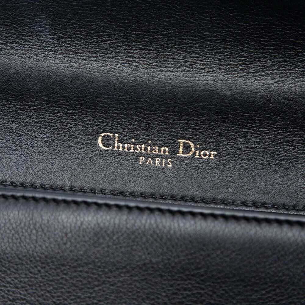 Dior Shoulder Bag