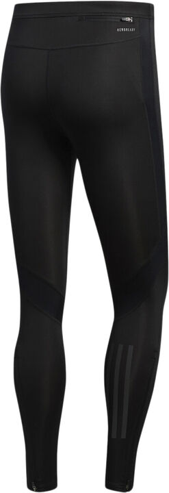 Own the Run tights