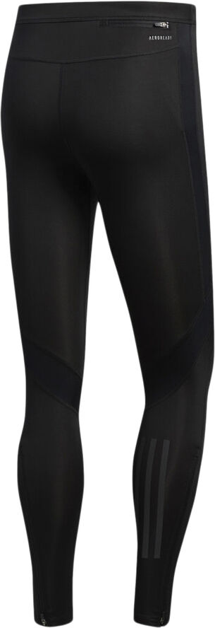 Own the Run tights
